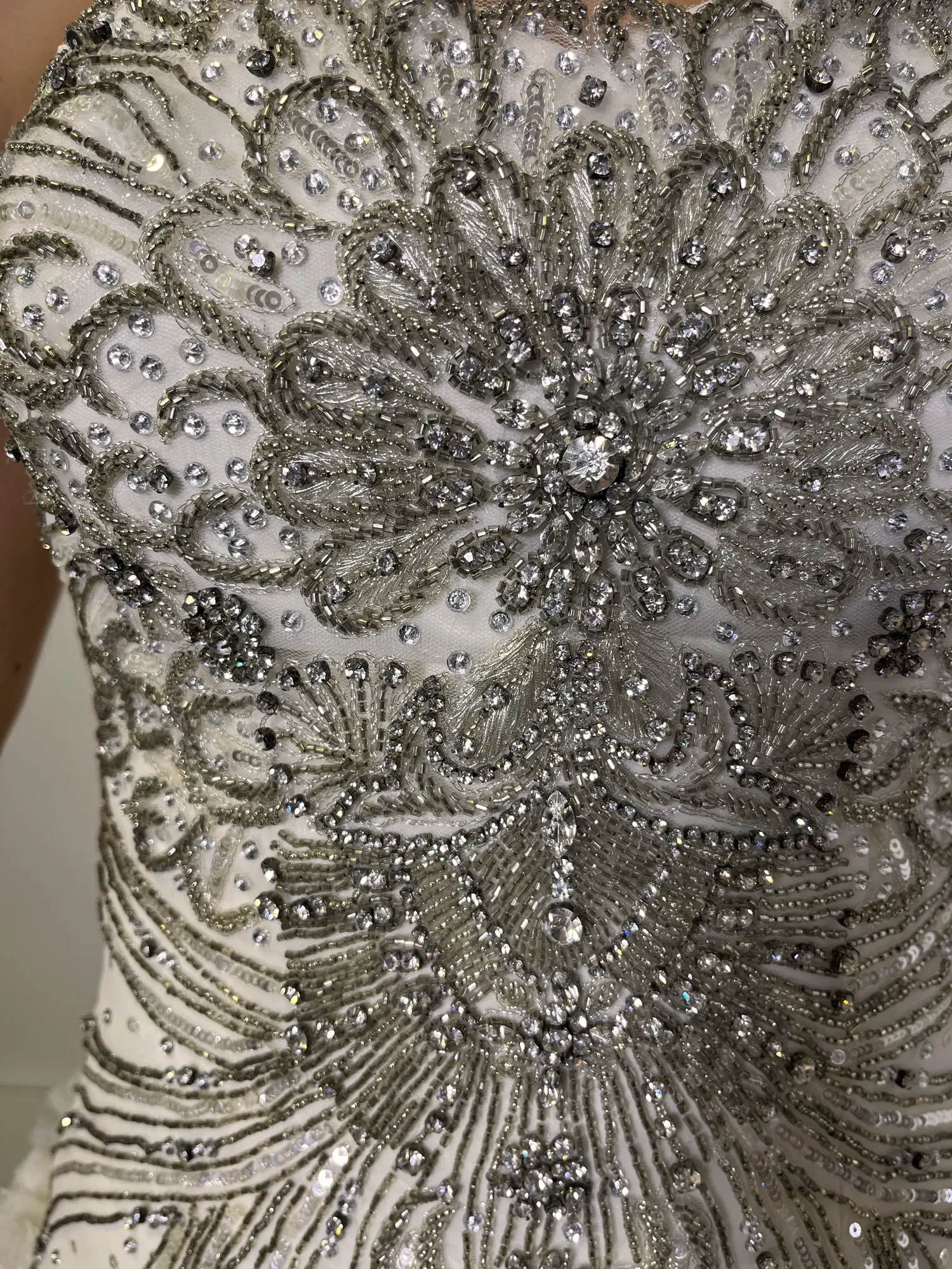Moana