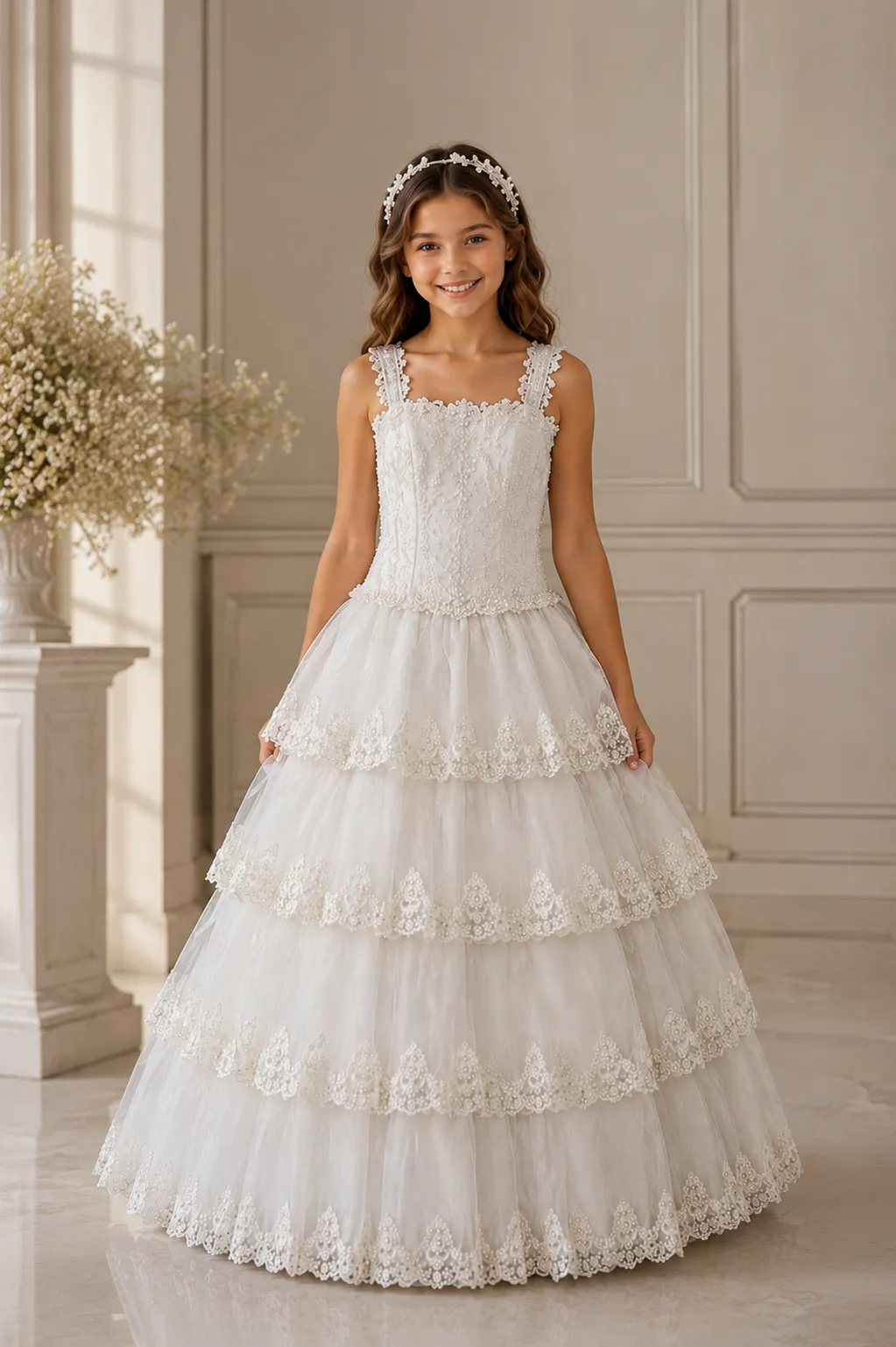 Cendrillon