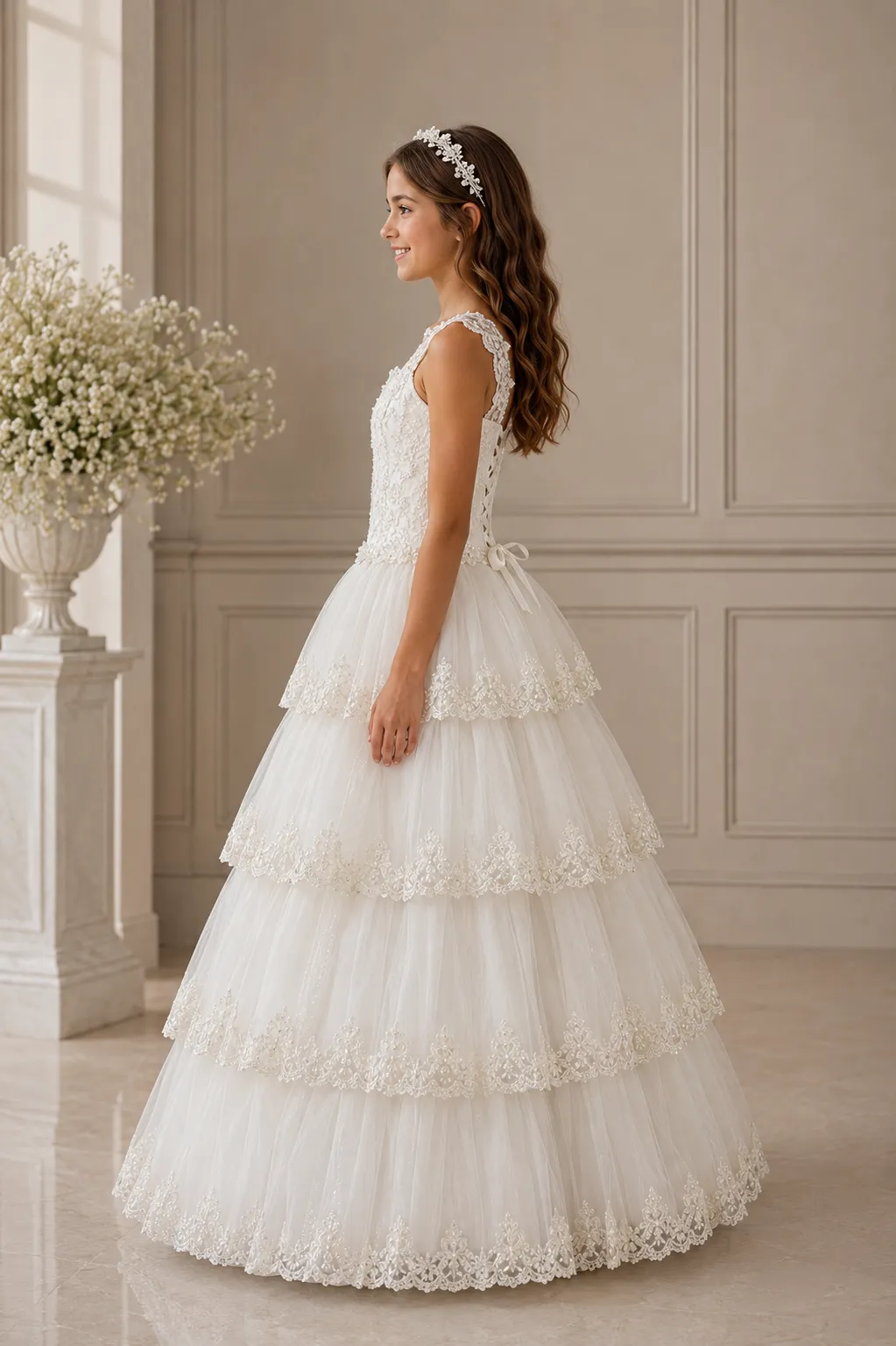 Cendrillon