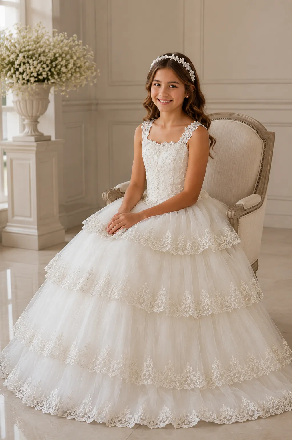 Cendrillon