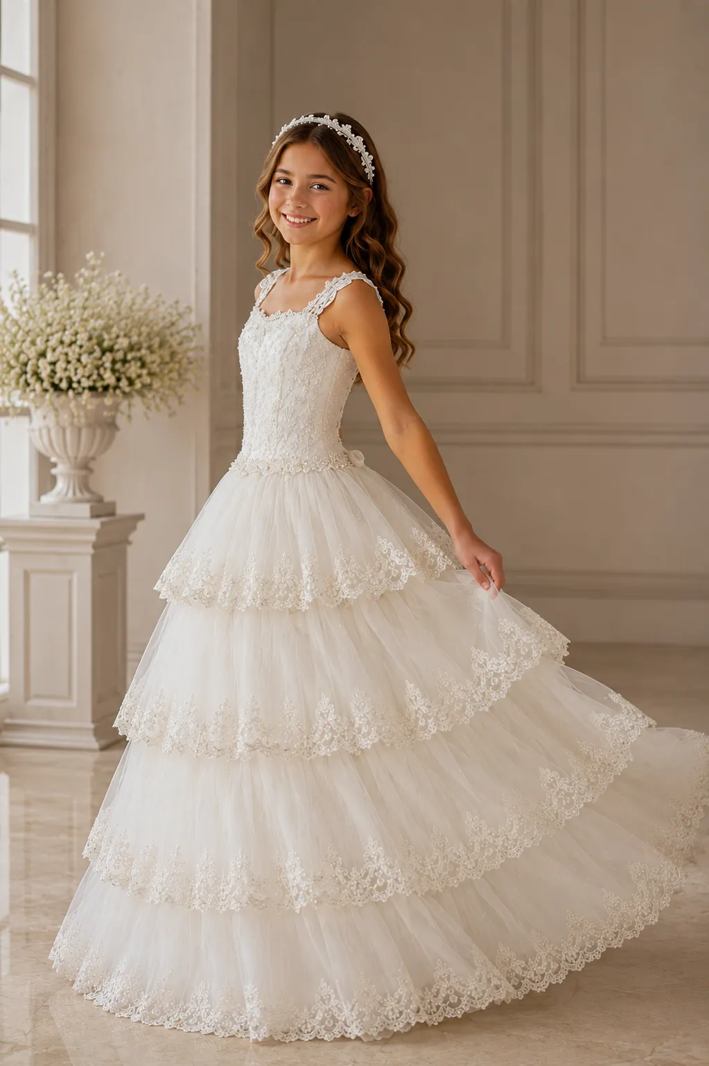 Cendrillon