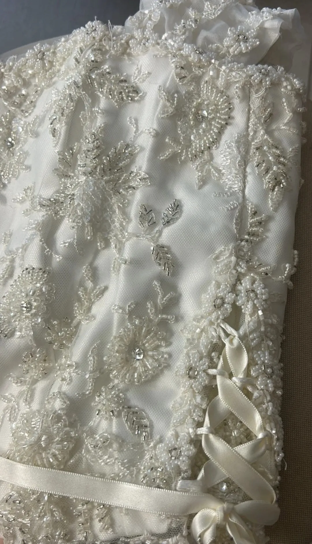 Cendrillon