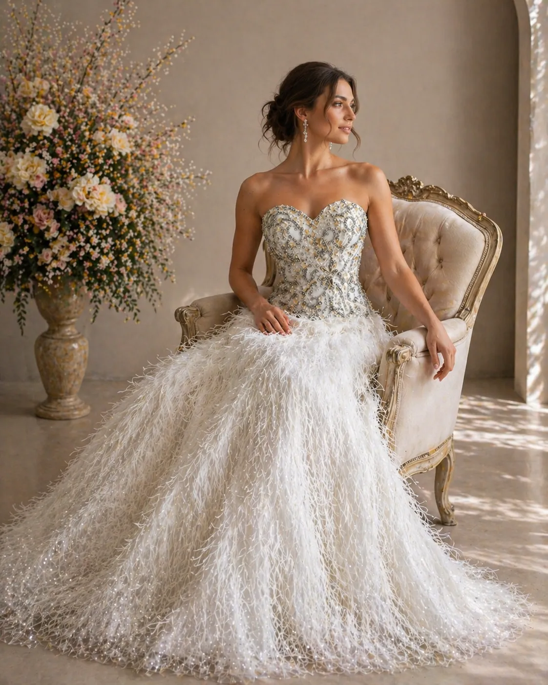 Celestine
