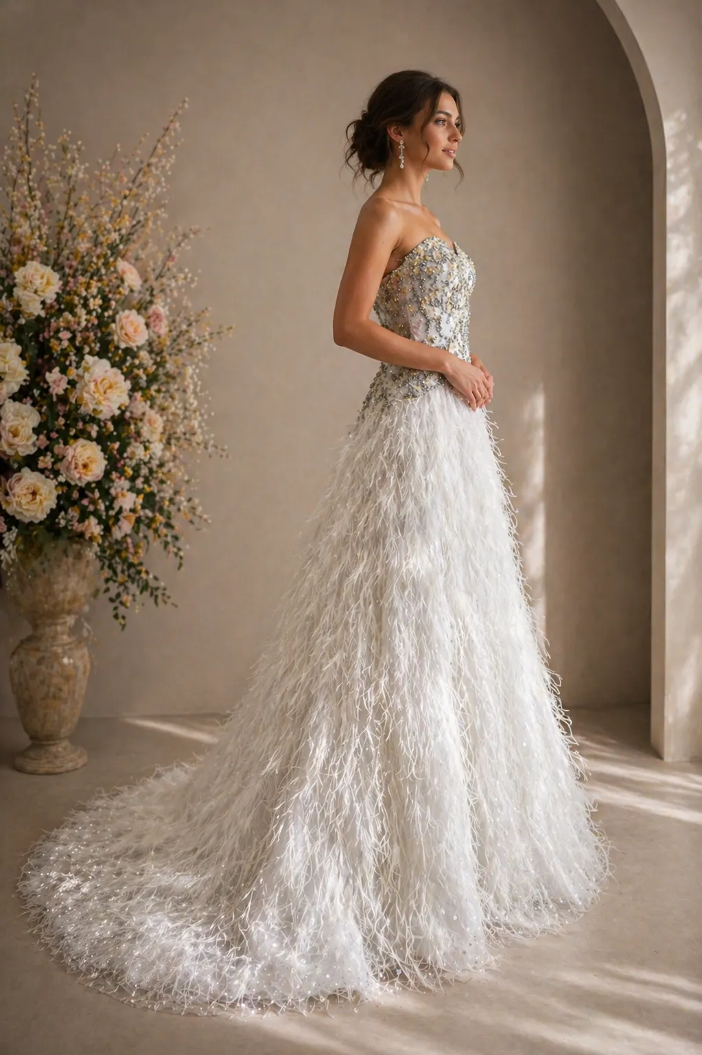Celestine
