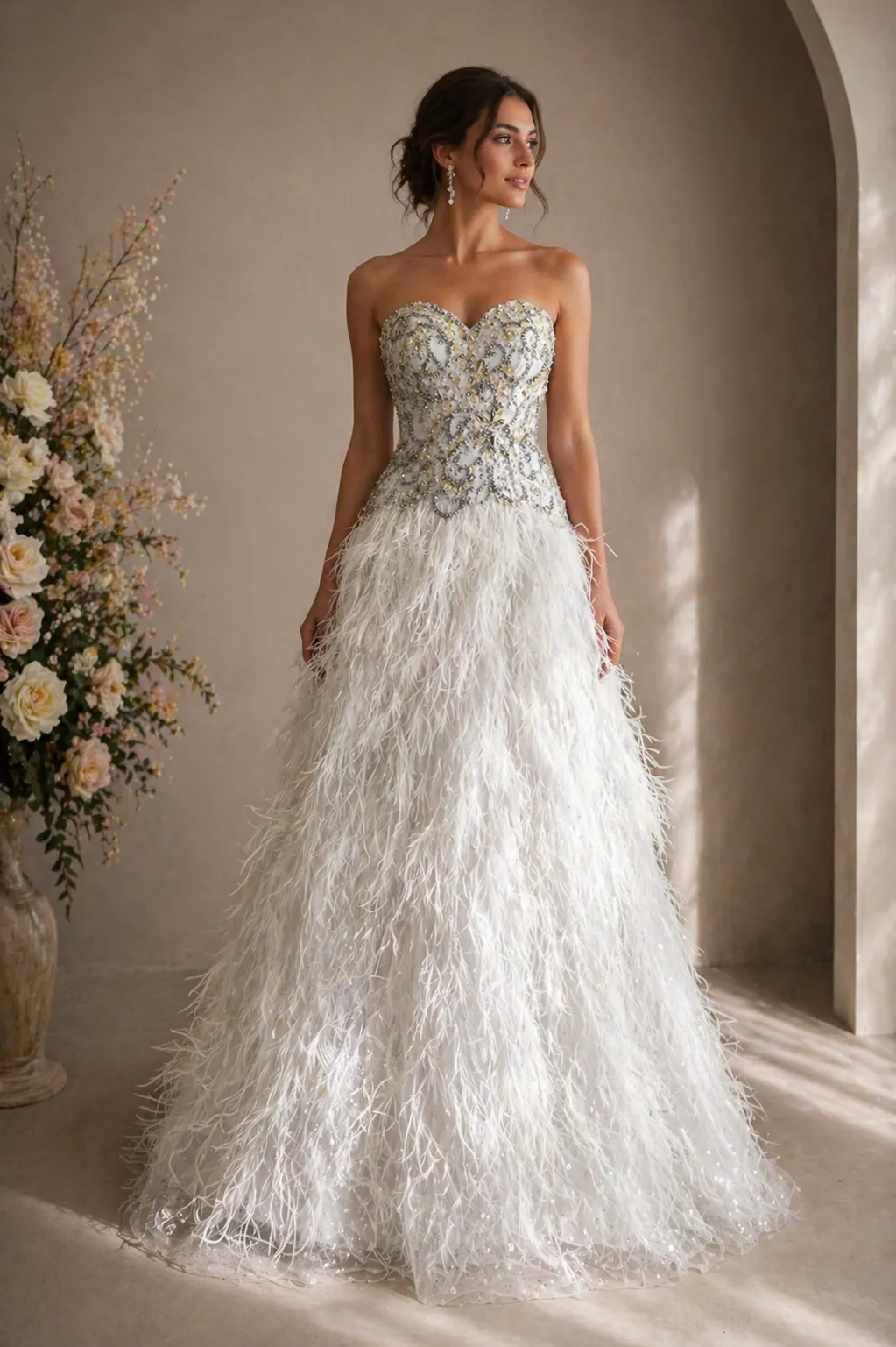 Celestine