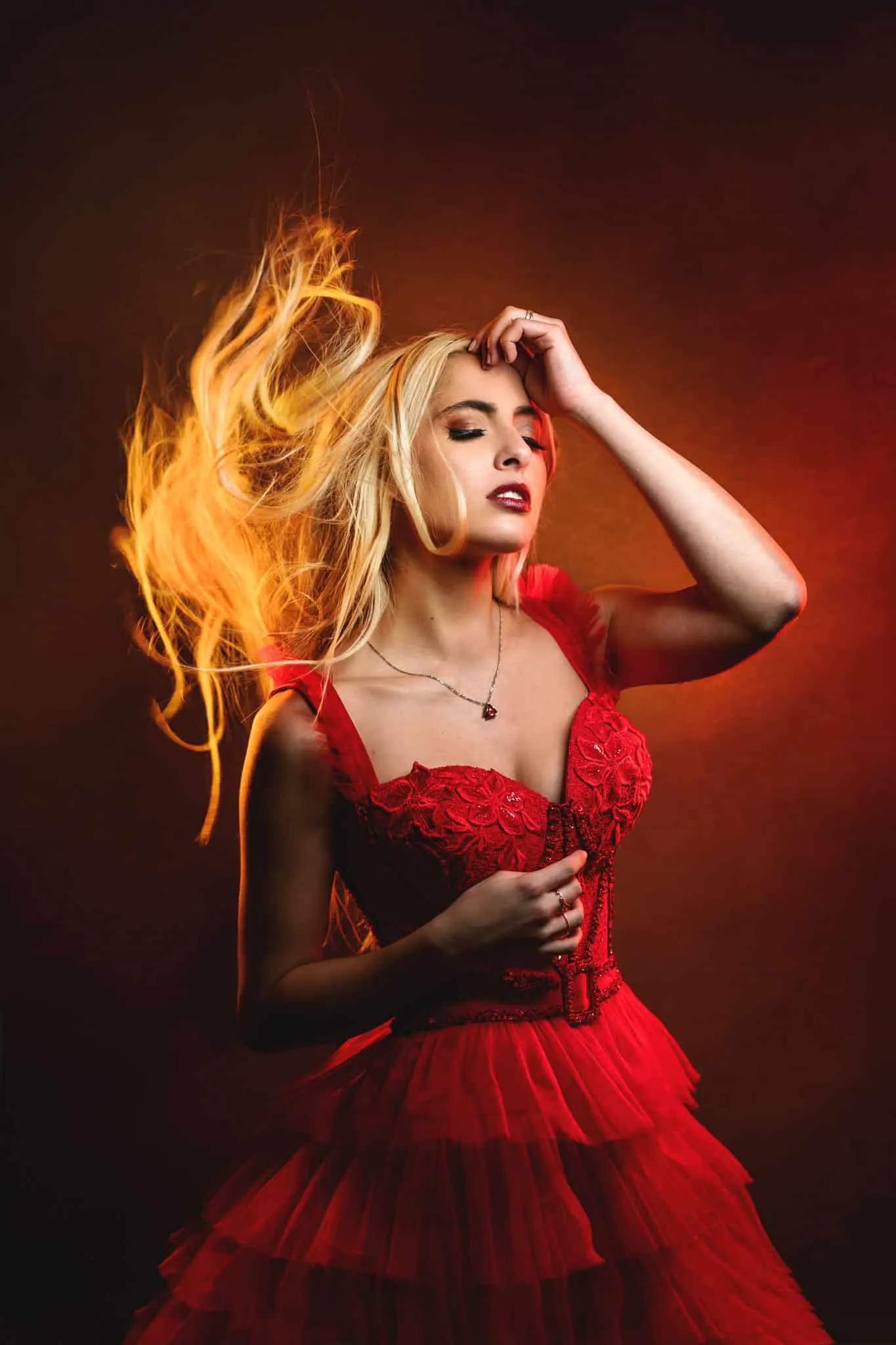 Ruby 