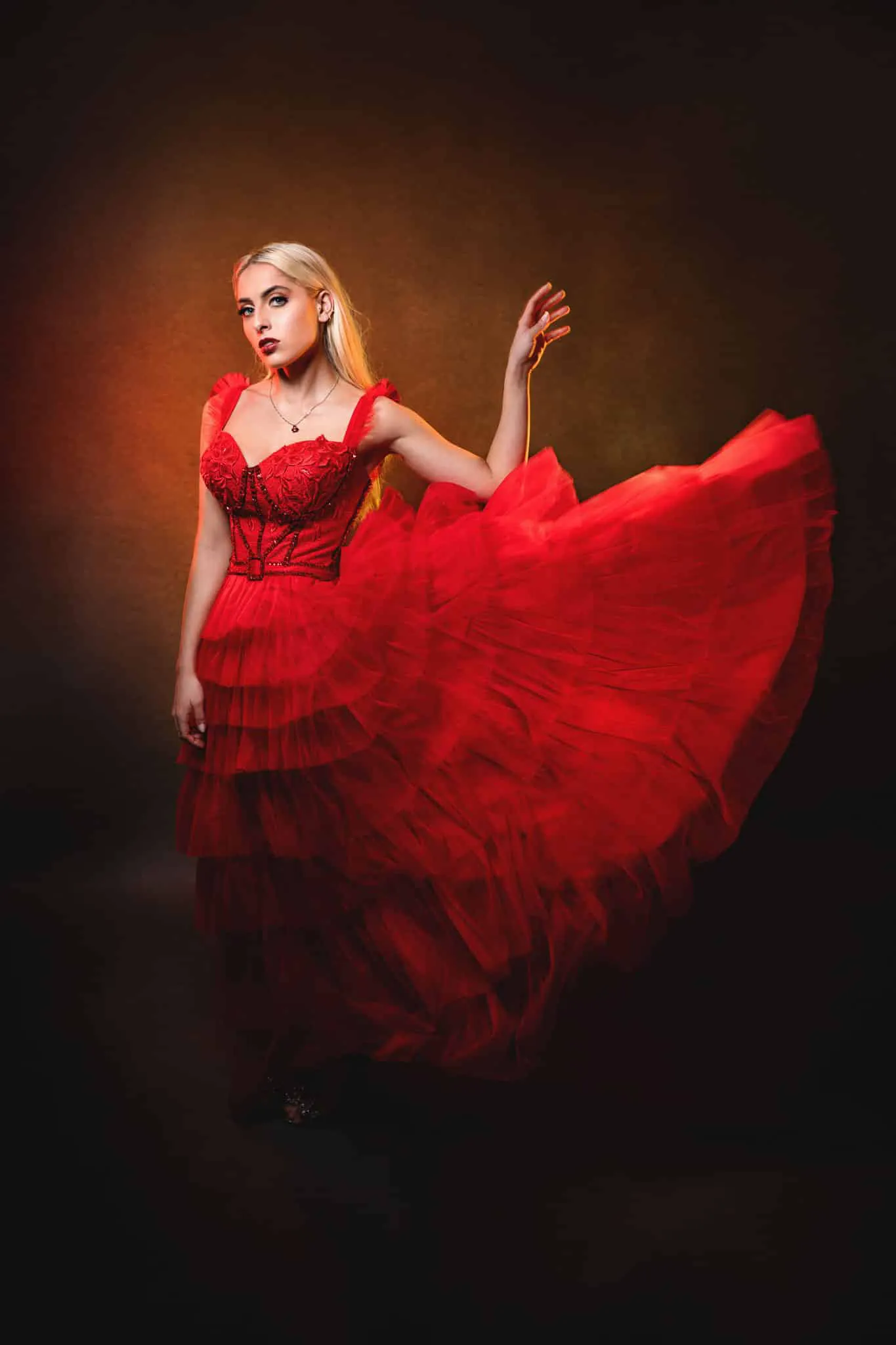 Ruby 