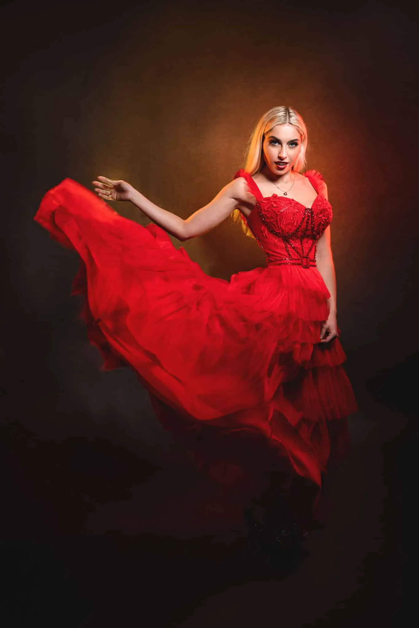 Ruby 