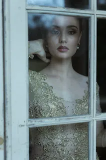 Pauline