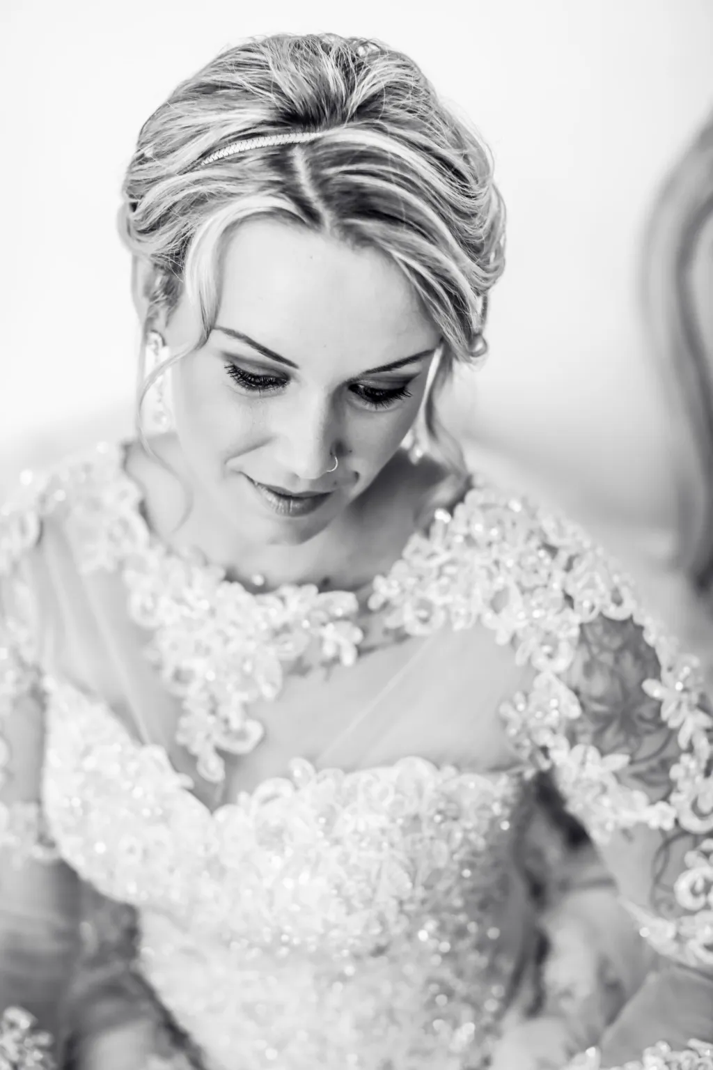 Princesse Sarah