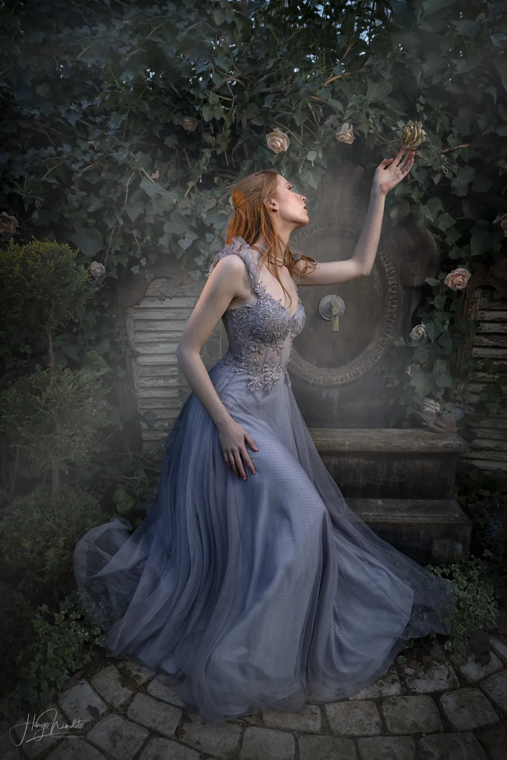 Eve