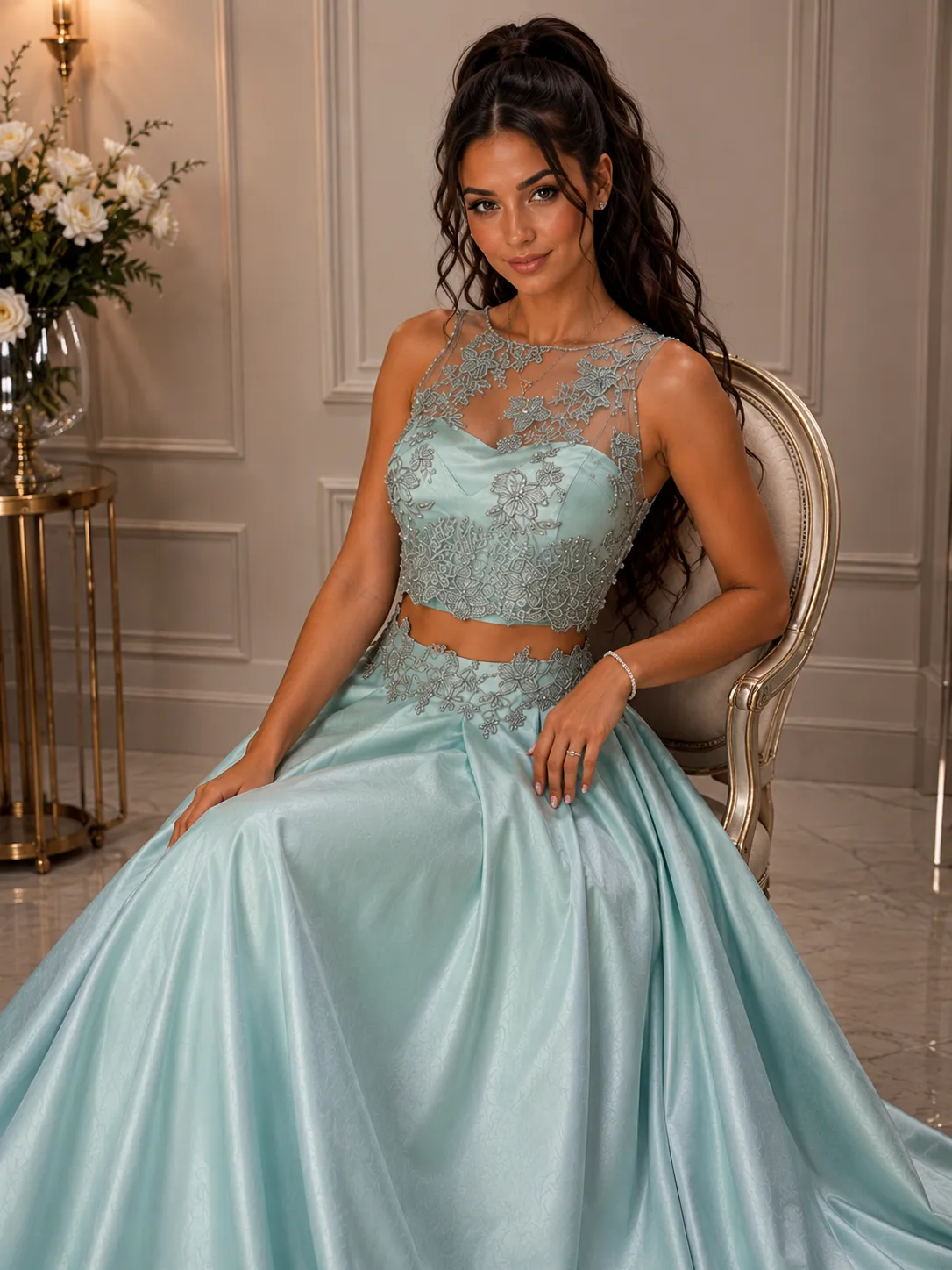 Dounia 