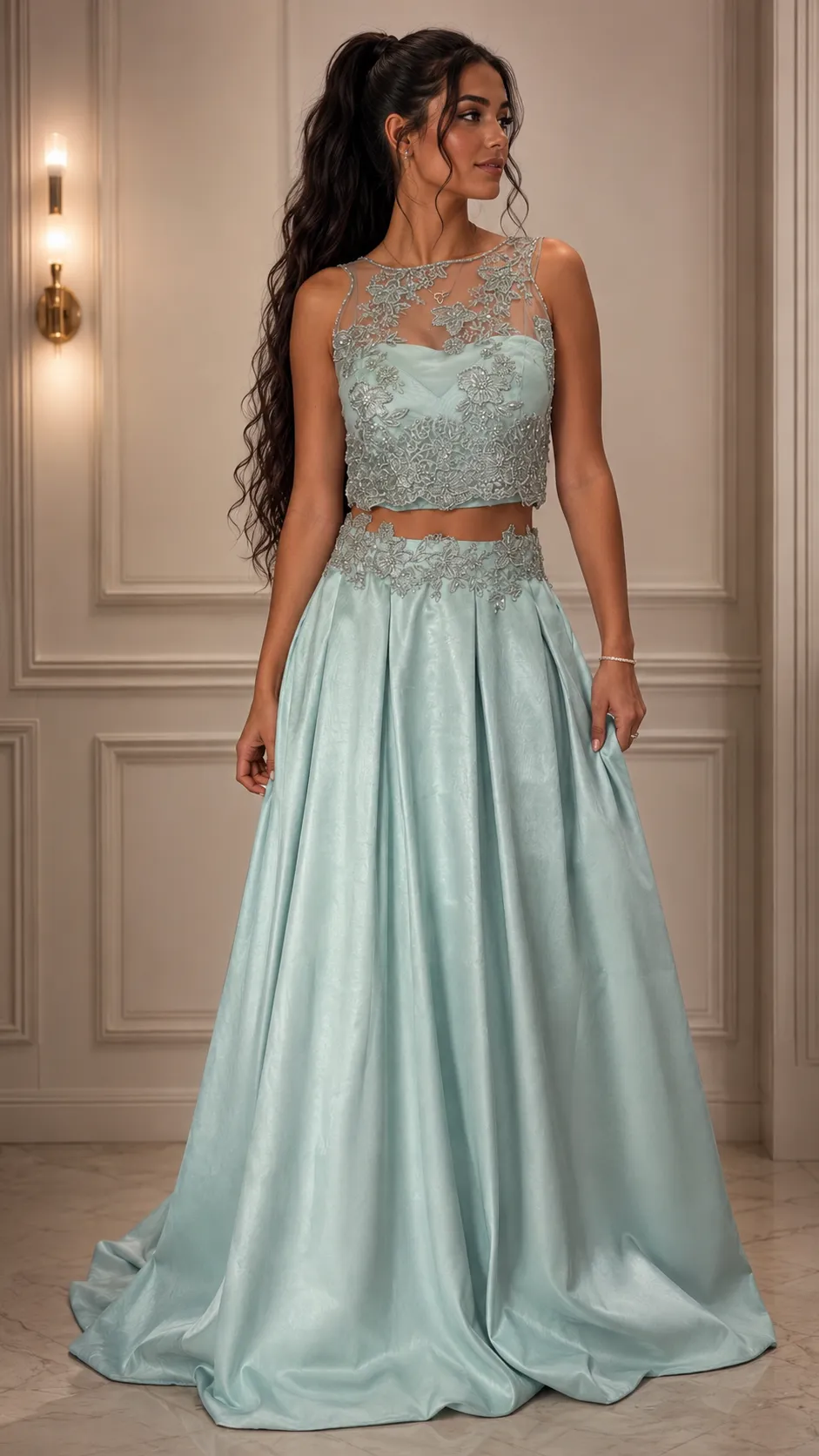Dounia 