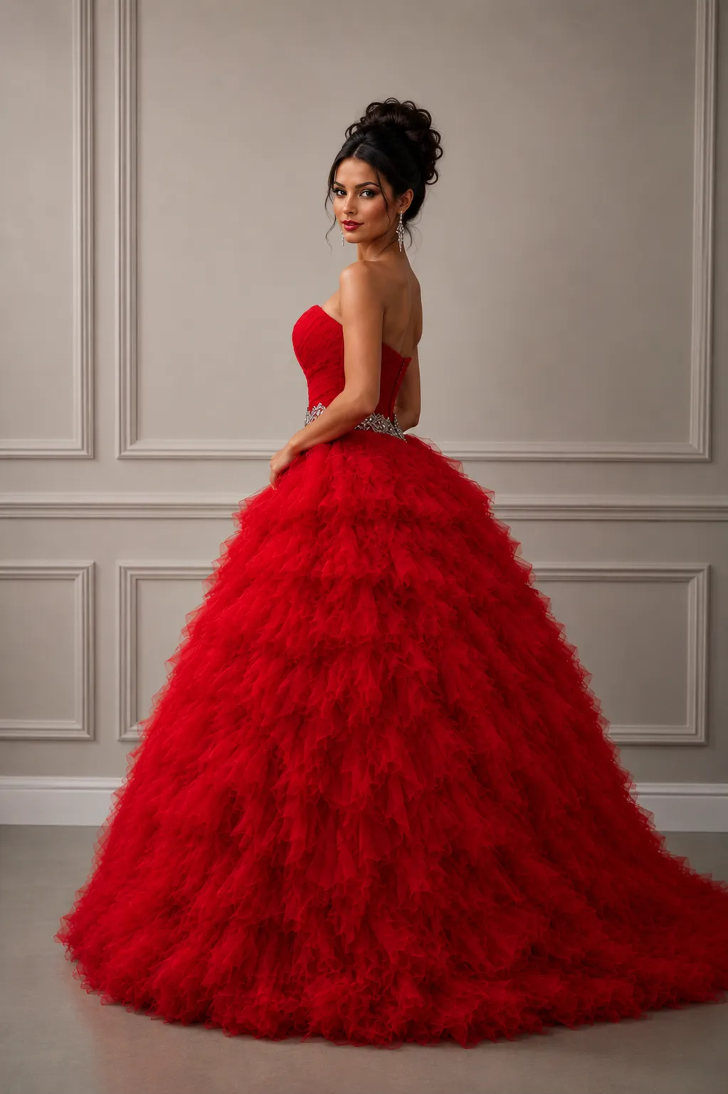 Glam