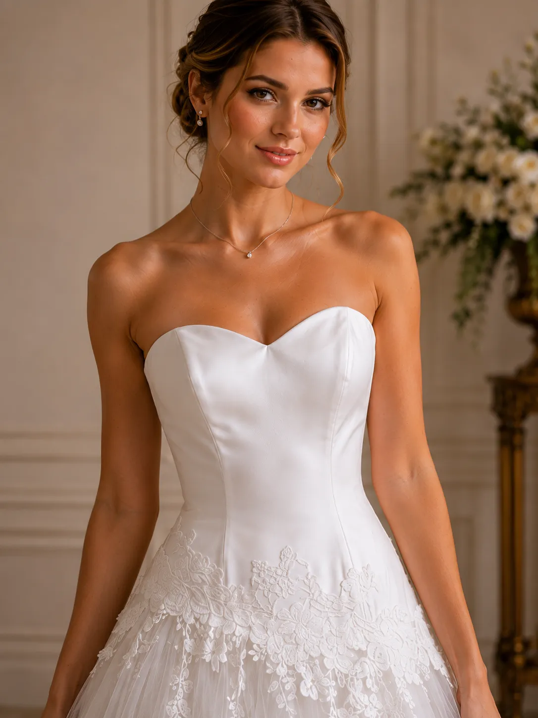 Yoko
