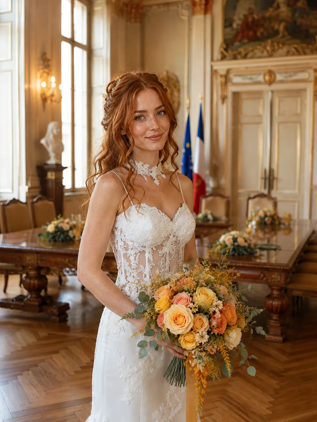 Louisa