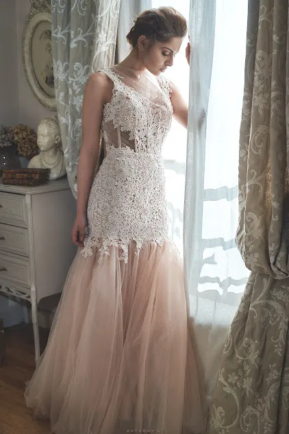 Dasha