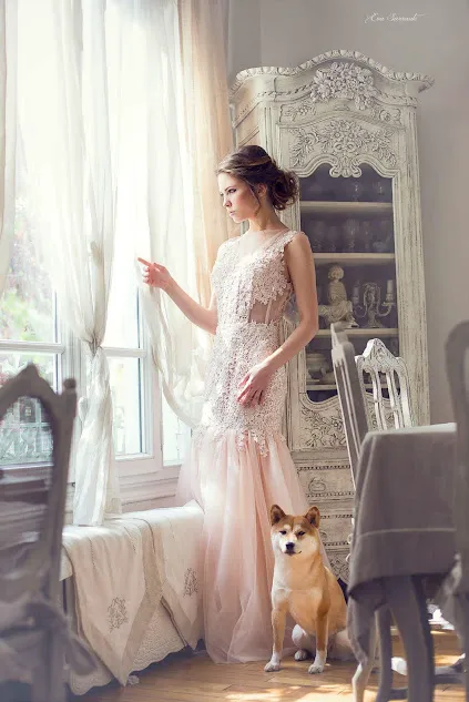 Dasha