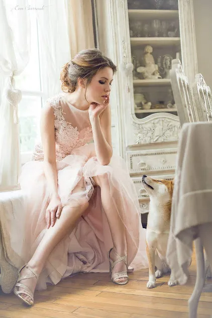 Dasha